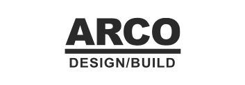ARCO-Design_Build_dark.png