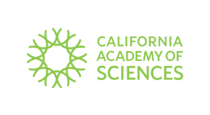 California_Academy_of_Sciences_Logo