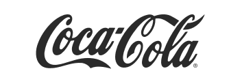 Coca-cola_dark.png