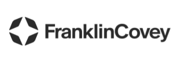 Franklin-Covey_dark.png