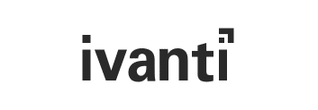 Ivanti_dark.png