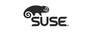 SUSE_dark.png