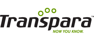 Transpara-Logo-300w