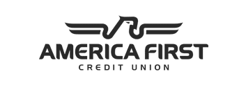 afcu-logo-homepage-dark.png