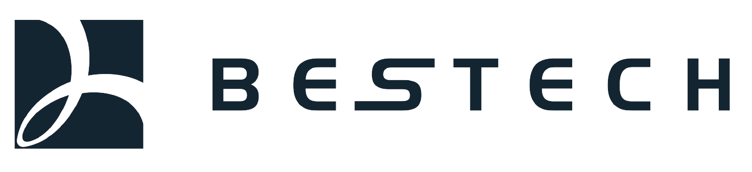 bestech