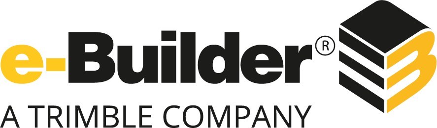 (PRNewsfoto/e-Builder)