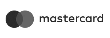 mastercard-logo-homepage-dark.png