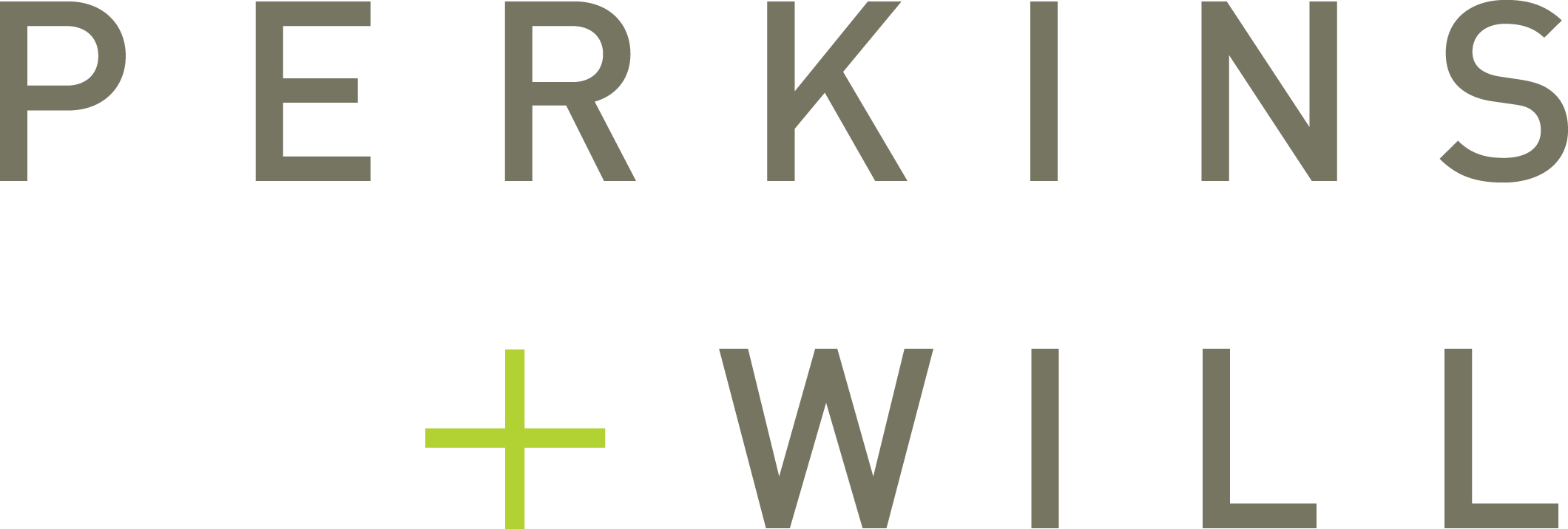 perkins-will-logo