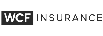 wcf-insurance-logo-homepage-dark-1.png