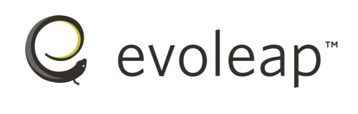 evoleap
